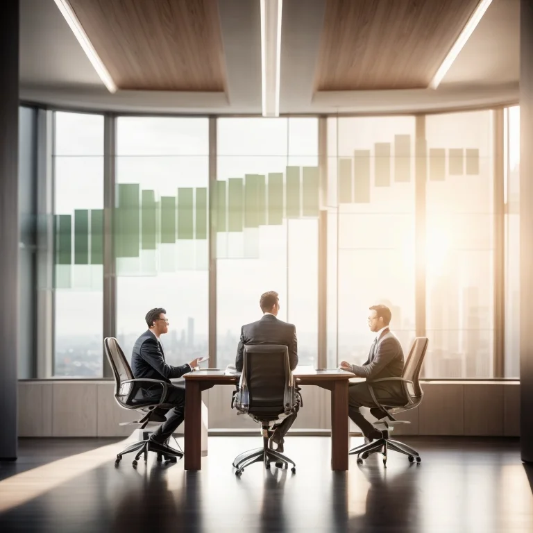 Economic Foundations with Heart